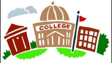 medical-college-amravati-mandal