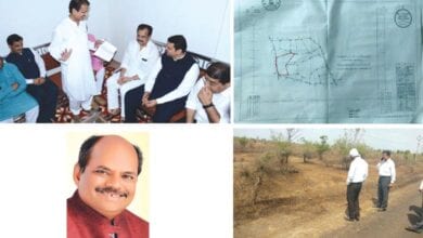 medical-college-amravati-mandal