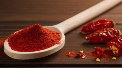 mirchi-amravati-mandal