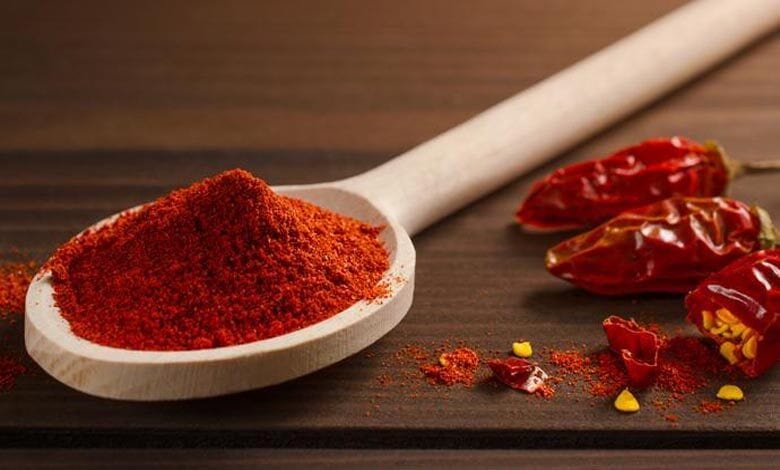 mirchi-amravati-mandal