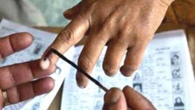 mock-voting-amravati-mandal