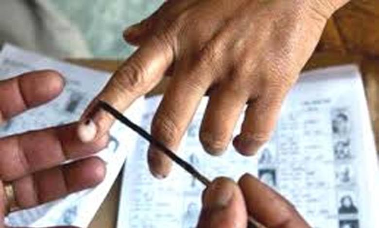 mock-voting-amravati-mandal