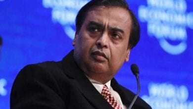 mukesh-ambani-amravati-mandal