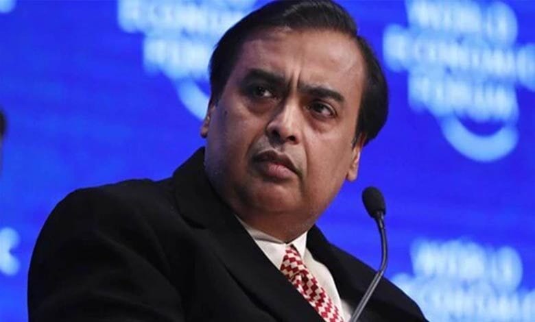 mukesh-ambani-amravati-mandal