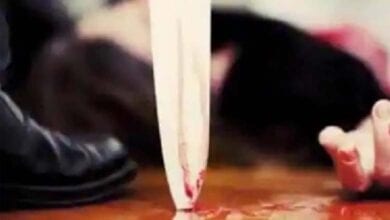 murder-amravati-mandal
