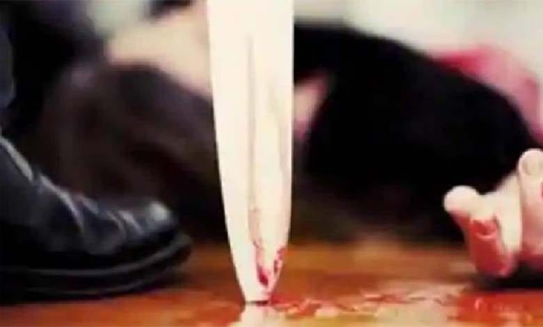 murder-amravati-mandal