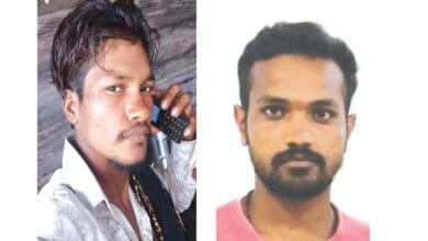 murder-amravati-mandal