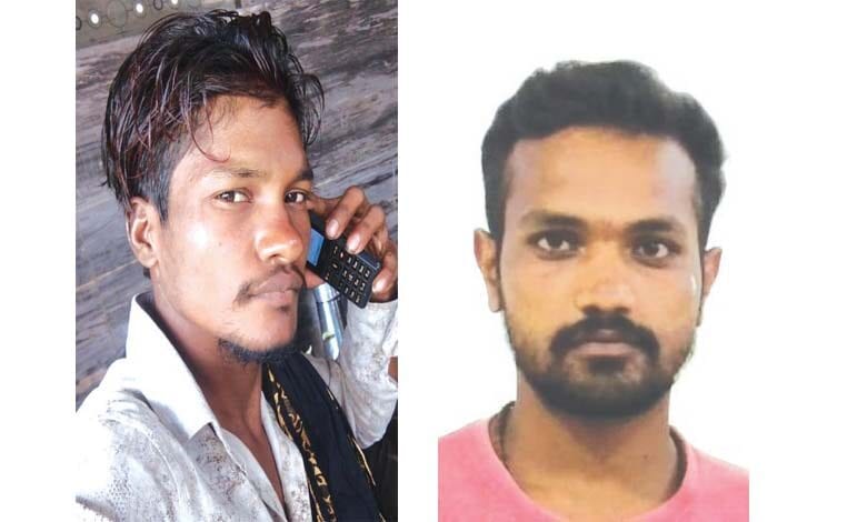 murder-amravati-mandal