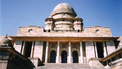 nagpur-high-court-amravati-mandal