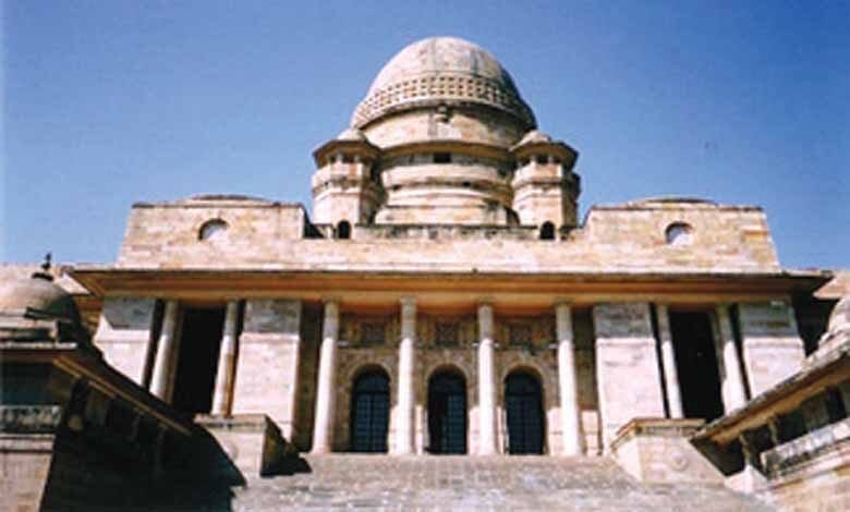 nagpur-high-court-amravati-mandal