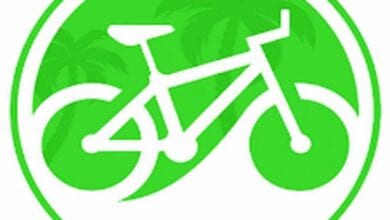 cycling-amravati-mandal