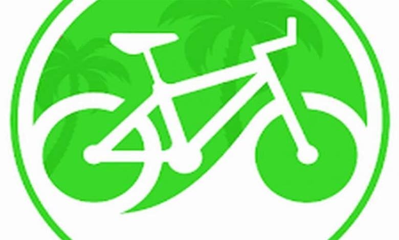 cycling-amravati-mandal