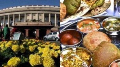 parliament-amravati-mandal