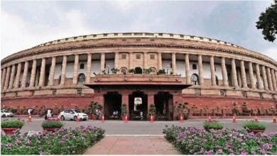 parliament-amravati-mandal