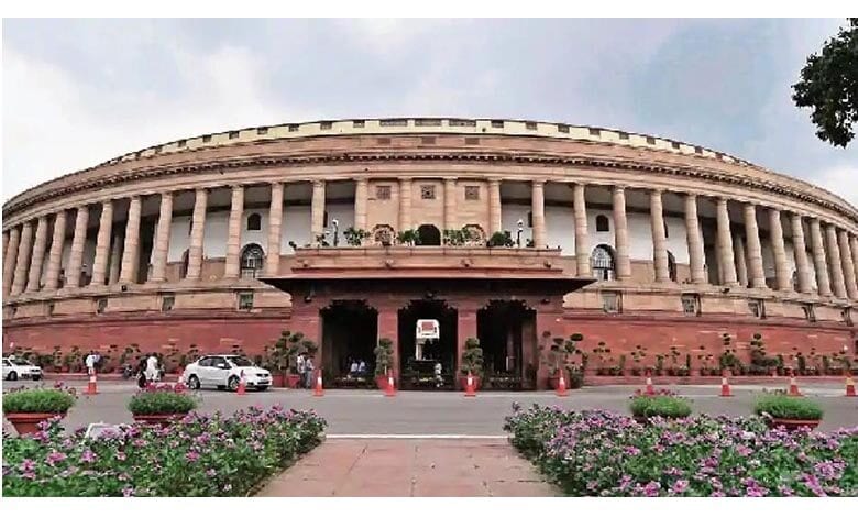 parliament-amravati-mandal