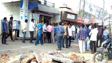 petrol-pump-amravati-mandal