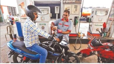 petrol-pump-amravati-mandal