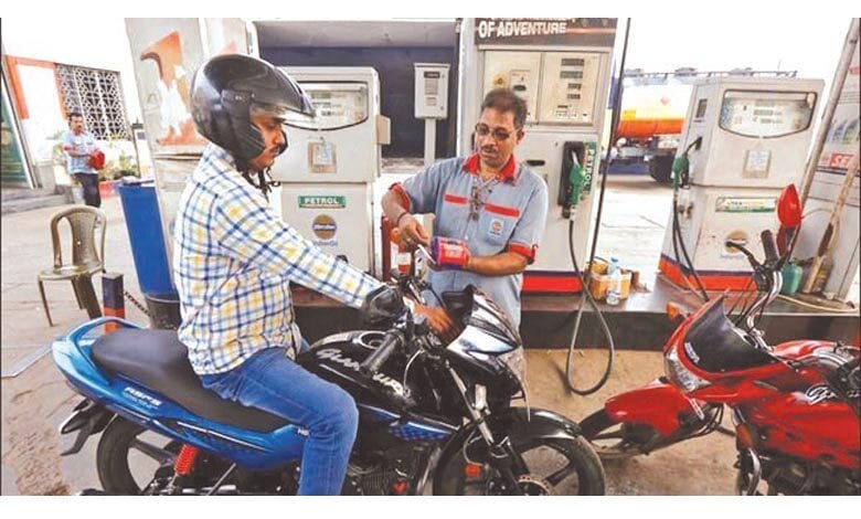 petrol-pump-amravati-mandal