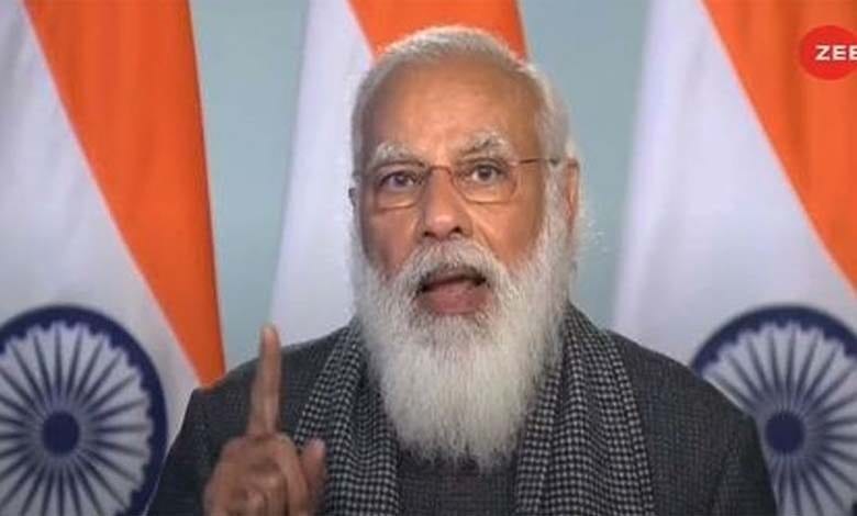 pm-modi-amravati-mandal