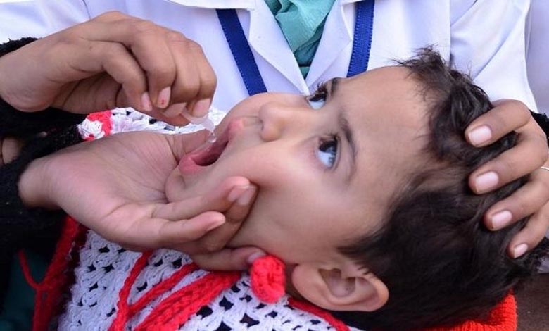 polio-amravati-mandal