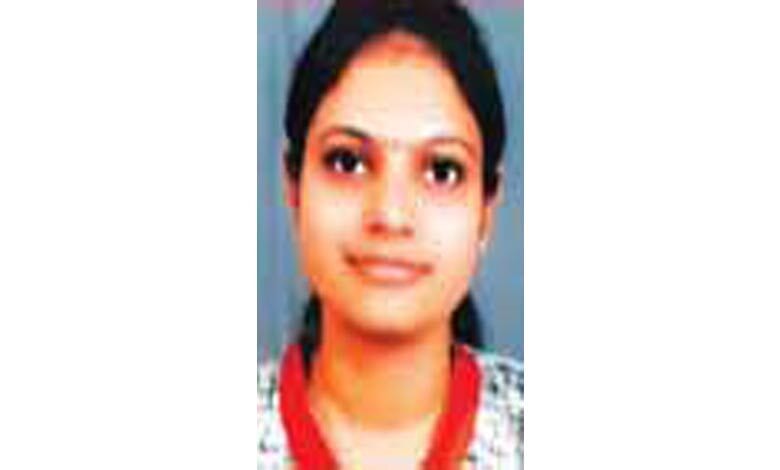 pratiksha-amravati-mandal