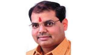 pravin-pote-amravati-man dal