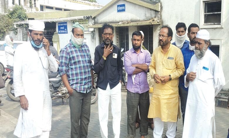 prisoner-death-amravati-mandal