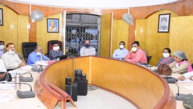 pulse-polio-amravasti-0mandal