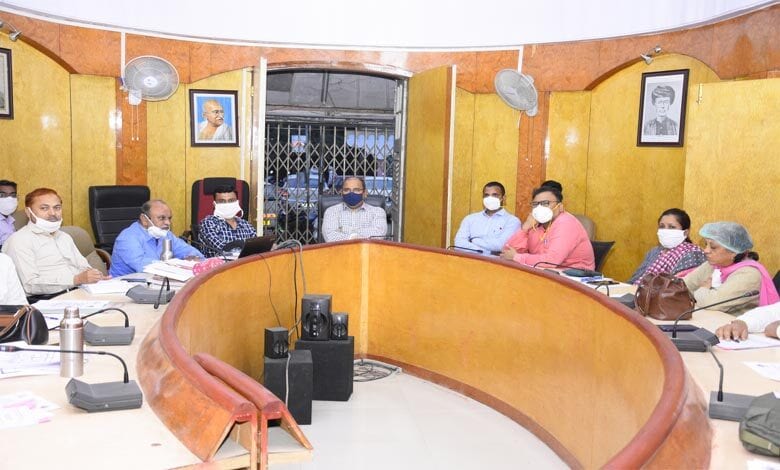 pulse-polio-amravasti-0mandal