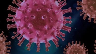 virus-generic-amravati-mandal