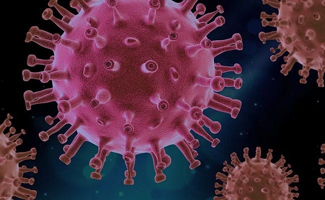 virus-generic-amravati-mandal