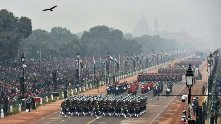 r-day-parade-amravati-mandal