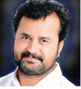 rajesh-wankhade-amravati-mandal