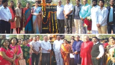 rajmata-amravati-mandal