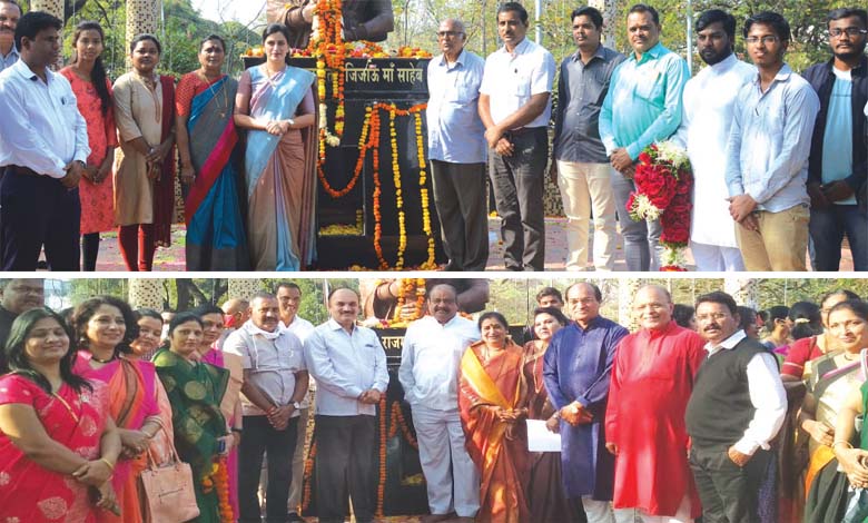 rajmata-amravati-mandal