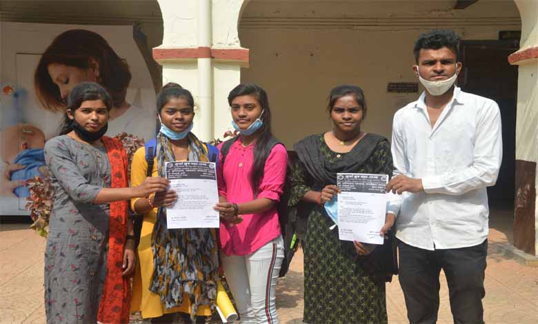 rape-amravati-mandal