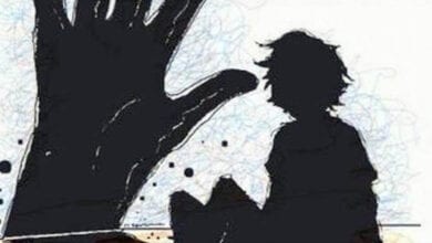 rape-attempt-amravati-mandal