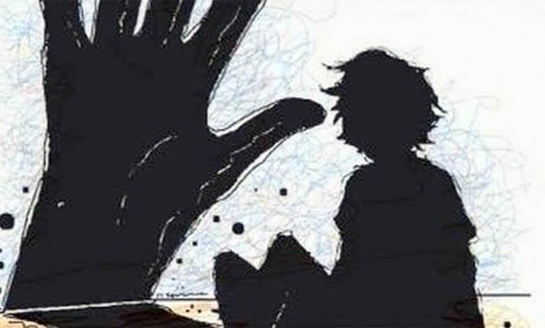 rape-attempt-amravati-mandal