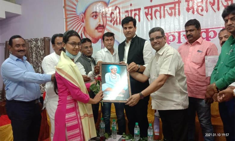 ravi-rana-amravati-mandal