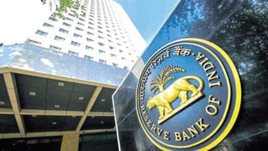 rbi-amravati-mandal