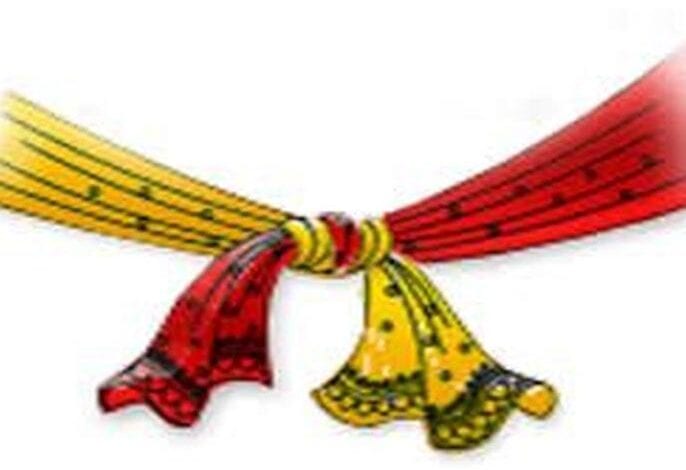 Shadi-Amravati-Mandal