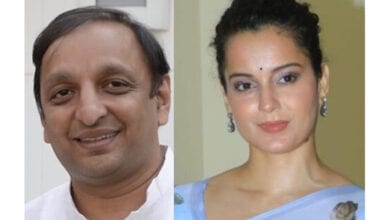 sachin-savant-amravati-mandal