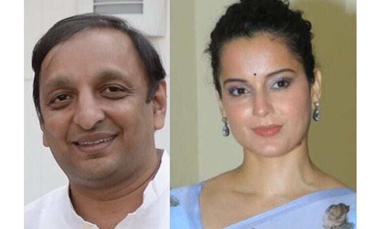 sachin-savant-amravati-mandal