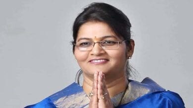 sandhya-savvalakhe-amravati-mandal