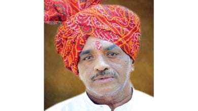 sanjay-chakote-amravati-mandal