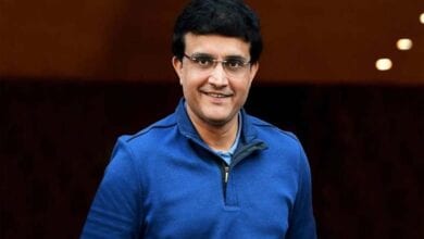 saurav-ganguly-amravati-mandal