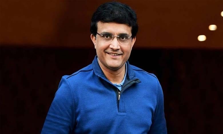 saurav-ganguly-amravati-mandal