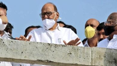 sharad-pawar-amravati-mandal