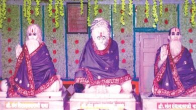 shiromani-amravati-mandal