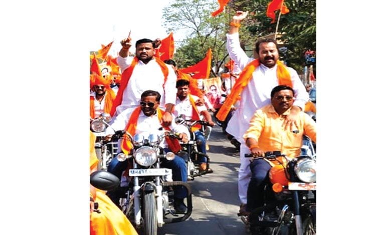 shivsena-amravati-mandal